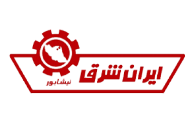 ایران شرق