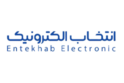 انتخاب الکترونیک